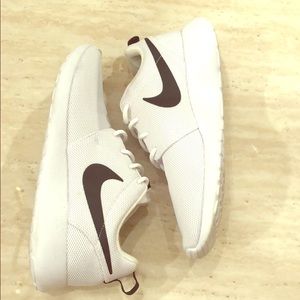 Women’s Nike